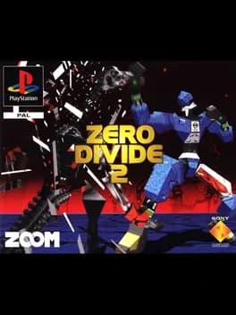 zero-divide-2