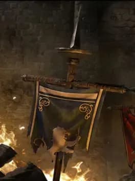 the-elder-scrolls-online-fallen-banners
