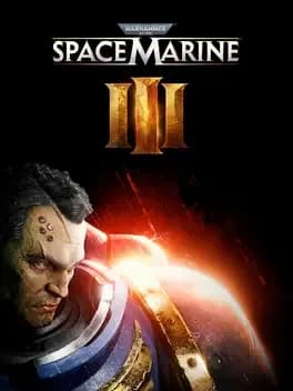warhammer-40000-space-marine-iii