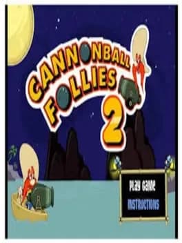 cannonball-follies-2