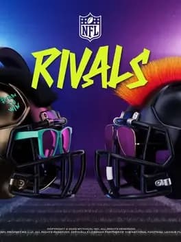 nfl-rivals