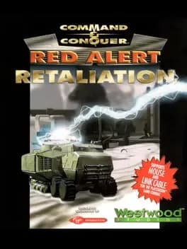 command-and-conquer-red-alert-retaliation--1