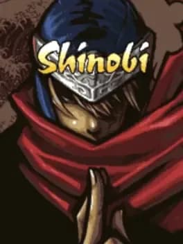 shinobi--7