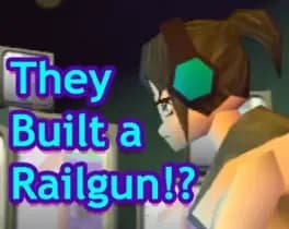 they-built-a-railgun