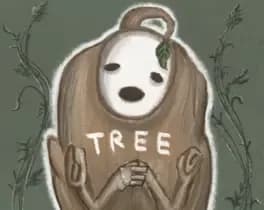 tree--1