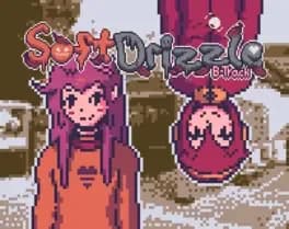 soft-drizzle-b-track