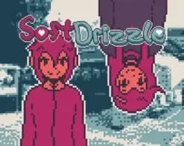 soft-drizzle