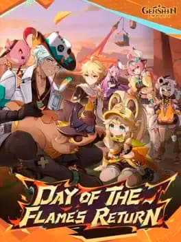 genshin-impact-day-of-the-flames-return