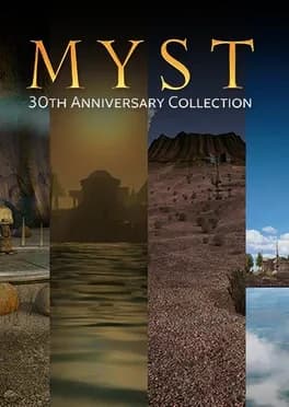 myst-30th-anniversary-collection