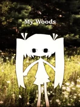 my-woods