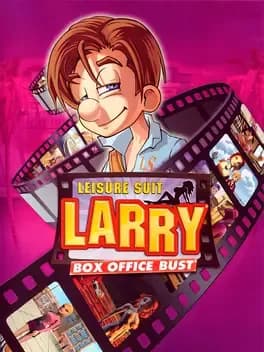leisure-suit-larry-box-office-bust