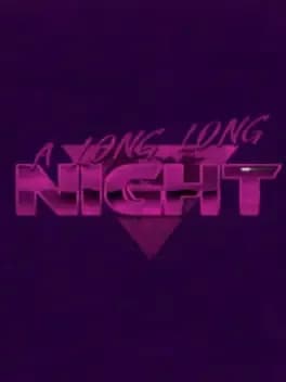 a-long-long-night