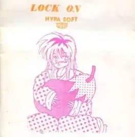 lock-on--3