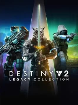 destiny-2-legacy-collection--2