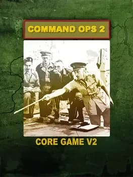 command-ops-2