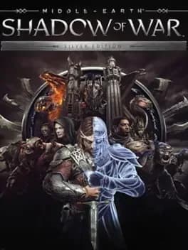 middle-earth-shadow-of-war-silver-edition