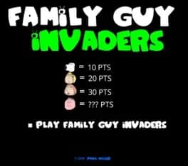 family-guy-invaders