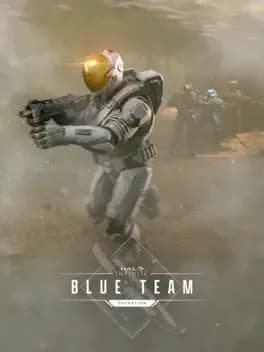 halo-infinite-operation-blue-team