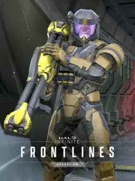 halo-infinite-operation-frontlines