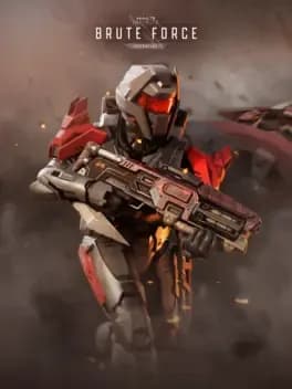 halo-infinite-operation-brute-force