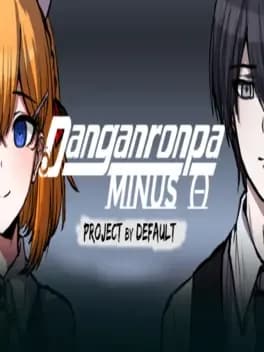 danganronpa-minus