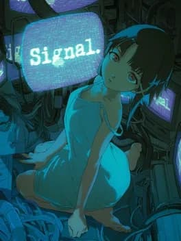 signal--5