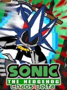 sonic-the-hedgehog-chaos-delta