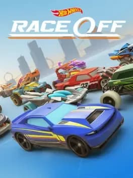 hot-wheels-race-off