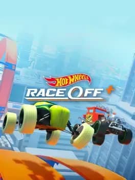 hot-wheels-race-off-plus