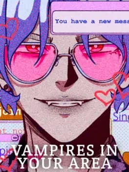vampires-in-your-area