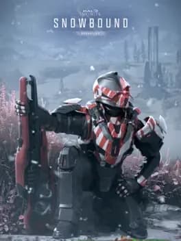 halo-infinite-operation-snowbound