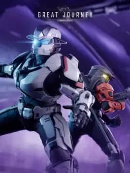 halo-infinite-operation-great-journey