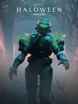 halo-infinite-operation-haloween