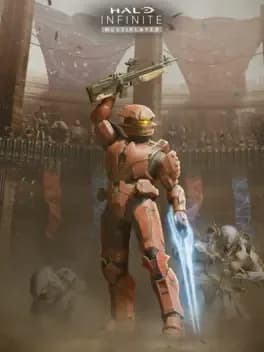 halo-infinite-operation-champions