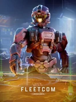 halo-infinite-operation-fleetcom