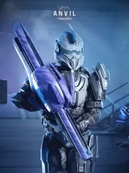 halo-infinte-operation-anvil