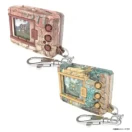 digimon-color-monster-hunter-20th-edition