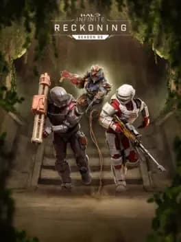 halo-infinite-season-5-reckoning
