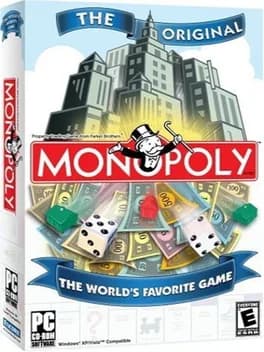 monopoly--22