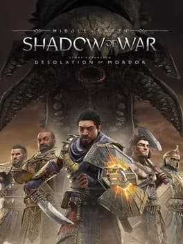 middle-earth-shadow-of-war-desolation-of-mordor