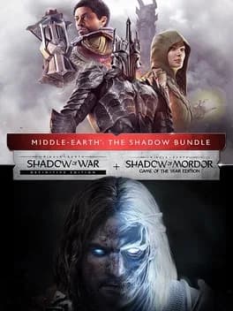 middle-earth-the-shadow-bundle