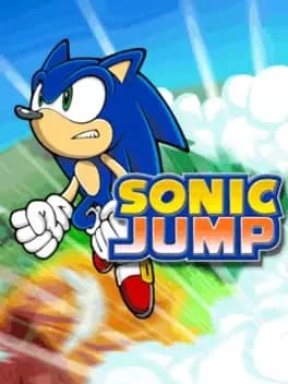 sonic-jump--1