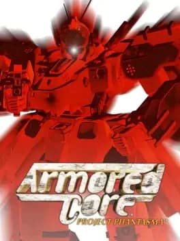 armored-core-project-phantasma--1
