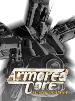 armored-core-master-of-arena--1