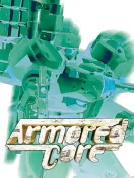 armored-core--1