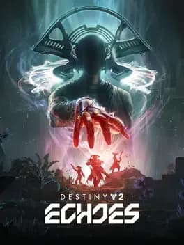 destiny-2-echoes--1