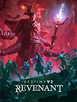 destiny-2-revenant