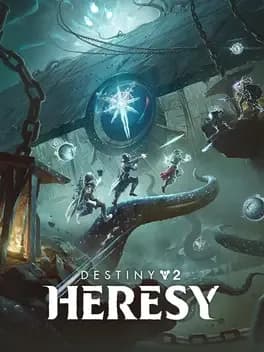 destiny-2-heresy