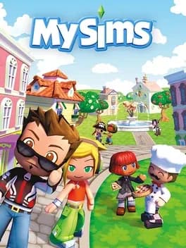 mysims--2