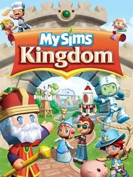 mysims-kingdom--2